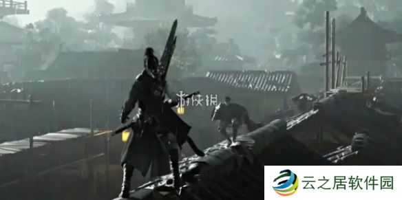 燕云十六声T0武器选哪个-燕云十六声T0武器选择推荐